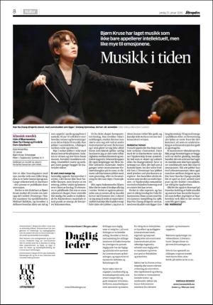 aftenposten_kultur-20160123_000_00_00_008.pdf