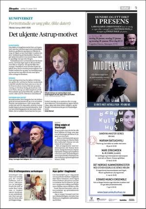 aftenposten_kultur-20160123_000_00_00_009.pdf