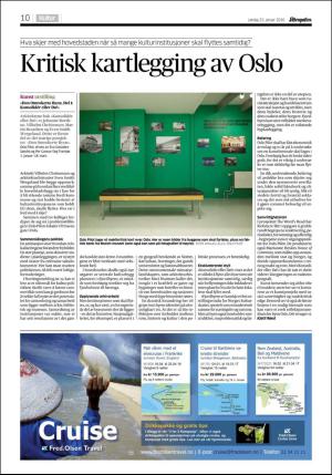 aftenposten_kultur-20160123_000_00_00_010.pdf