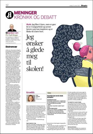 aftenposten_kultur-20160123_000_00_00_012.pdf