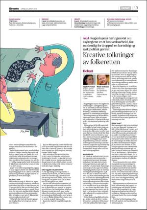 aftenposten_kultur-20160123_000_00_00_013.pdf