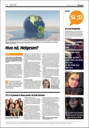 aftenposten_kultur-20160123_000_00_00_014.pdf