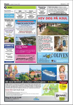 aftenposten_kultur-20160123_000_00_00_019.pdf