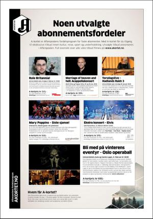 aftenposten_kultur-20160123_000_00_00_025.pdf