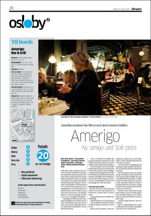 aftenposten_kultur-20160123_000_00_00_026.pdf