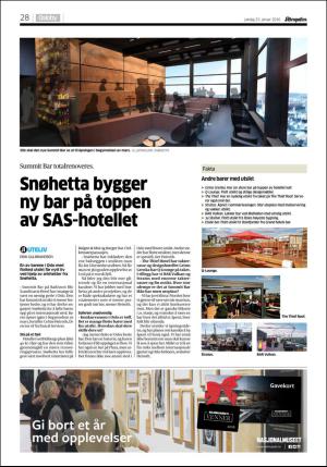 aftenposten_kultur-20160123_000_00_00_028.pdf