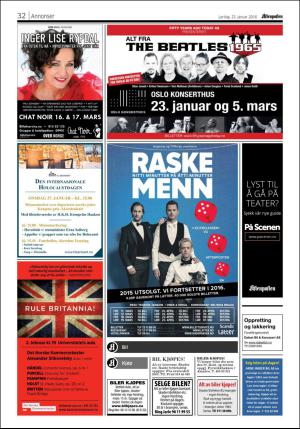 aftenposten_kultur-20160123_000_00_00_032.pdf