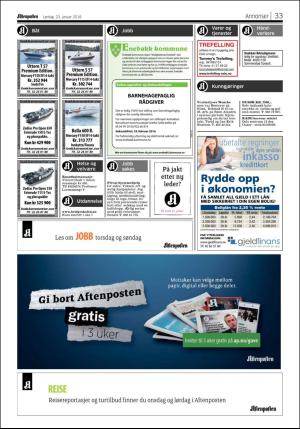 aftenposten_kultur-20160123_000_00_00_033.pdf