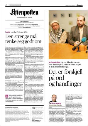 aftenposten_kultur-20160124_000_00_00_002.pdf