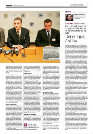 aftenposten_kultur-20160124_000_00_00_003.pdf