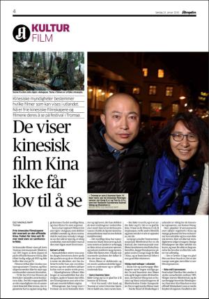 aftenposten_kultur-20160124_000_00_00_004.pdf