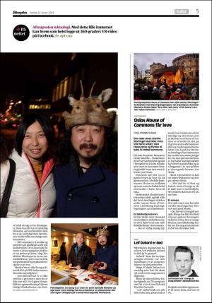 aftenposten_kultur-20160124_000_00_00_005.pdf