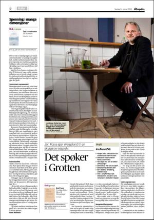 aftenposten_kultur-20160124_000_00_00_008.pdf