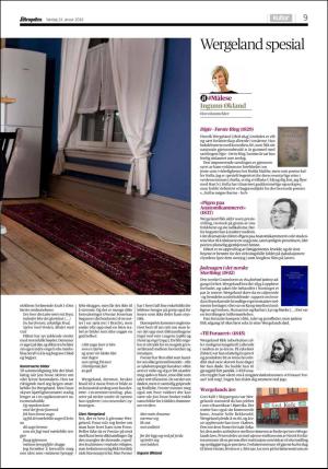 aftenposten_kultur-20160124_000_00_00_009.pdf