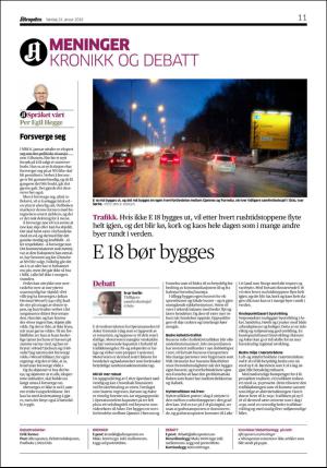 aftenposten_kultur-20160124_000_00_00_011.pdf