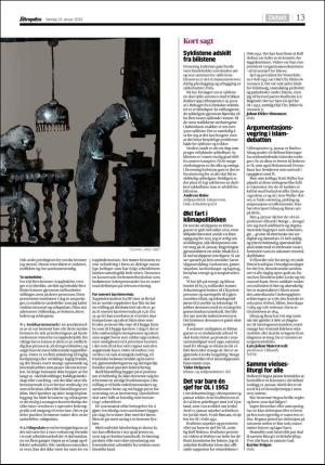 aftenposten_kultur-20160124_000_00_00_013.pdf