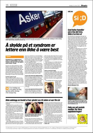 aftenposten_kultur-20160124_000_00_00_016.pdf