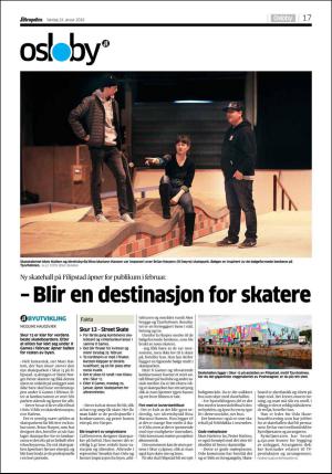 aftenposten_kultur-20160124_000_00_00_017.pdf