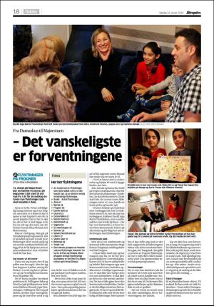 aftenposten_kultur-20160124_000_00_00_018.pdf