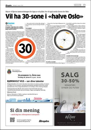 aftenposten_kultur-20160124_000_00_00_019.pdf