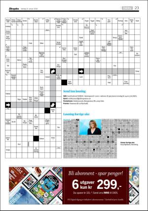 aftenposten_kultur-20160124_000_00_00_023.pdf