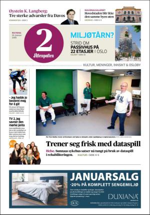 aftenposten_kultur-20160125_000_00_00.pdf