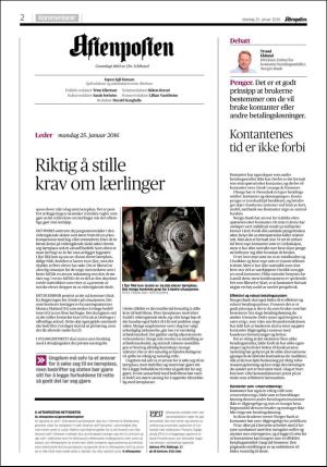 aftenposten_kultur-20160125_000_00_00_002.pdf