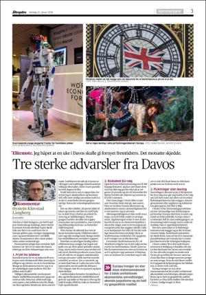 aftenposten_kultur-20160125_000_00_00_003.pdf