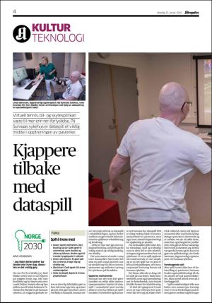 aftenposten_kultur-20160125_000_00_00_004.pdf