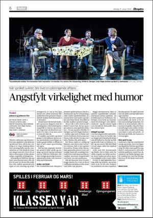 aftenposten_kultur-20160125_000_00_00_006.pdf