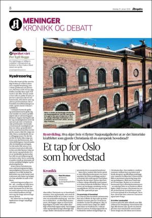 aftenposten_kultur-20160125_000_00_00_008.pdf