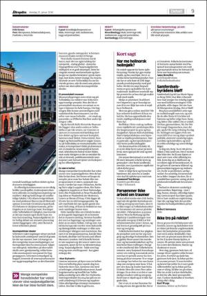 aftenposten_kultur-20160125_000_00_00_009.pdf