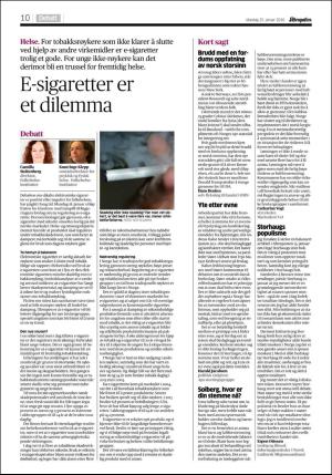 aftenposten_kultur-20160125_000_00_00_010.pdf