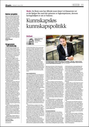 aftenposten_kultur-20160125_000_00_00_011.pdf