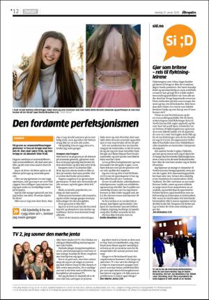 aftenposten_kultur-20160125_000_00_00_012.pdf