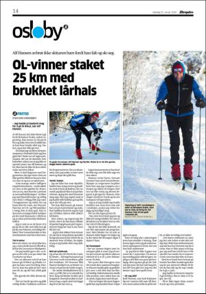 aftenposten_kultur-20160125_000_00_00_014.pdf