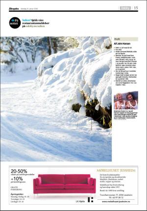 aftenposten_kultur-20160125_000_00_00_015.pdf