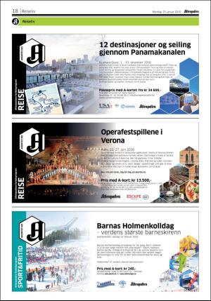 aftenposten_kultur-20160125_000_00_00_018.pdf