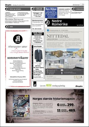 aftenposten_kultur-20160125_000_00_00_023.pdf