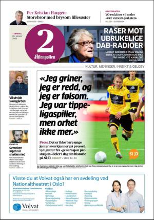 aftenposten_kultur-20160126_000_00_00.pdf