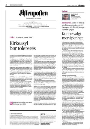 aftenposten_kultur-20160126_000_00_00_002.pdf