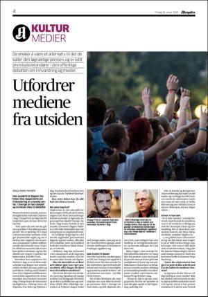 aftenposten_kultur-20160126_000_00_00_004.pdf