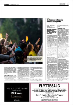 aftenposten_kultur-20160126_000_00_00_005.pdf