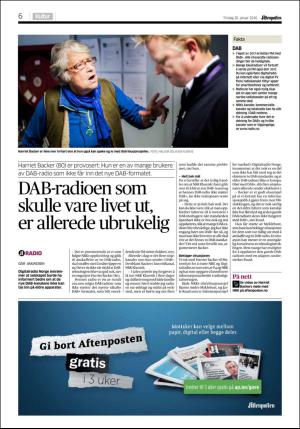 aftenposten_kultur-20160126_000_00_00_006.pdf