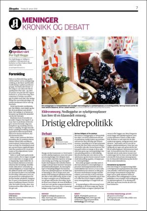 aftenposten_kultur-20160126_000_00_00_007.pdf