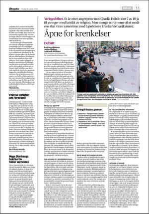 aftenposten_kultur-20160126_000_00_00_011.pdf