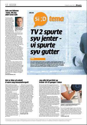 aftenposten_kultur-20160126_000_00_00_012.pdf