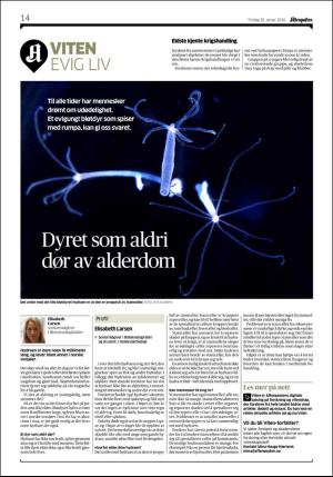 aftenposten_kultur-20160126_000_00_00_014.pdf