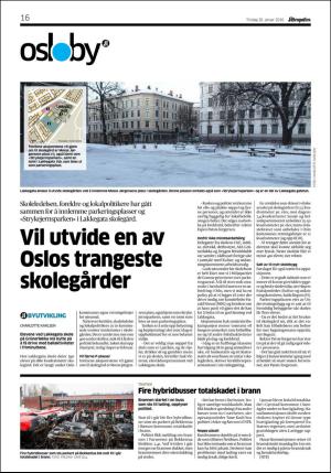 aftenposten_kultur-20160126_000_00_00_016.pdf