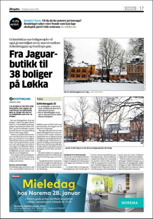 aftenposten_kultur-20160126_000_00_00_017.pdf